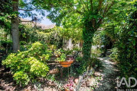 Helårsgrund i Seixal, Setubal, Seixal - € 950.000 | Ref: 126820 - foto 23