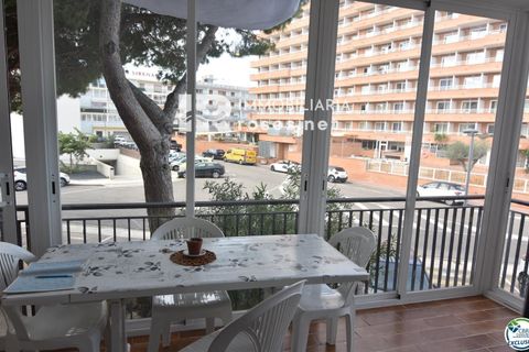 Leilighet i Roses, Gerona, Roses - € 189 000 | Ref: 3089 - foto 15