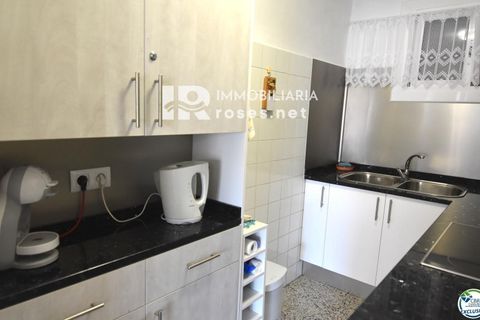 Leilighet i Roses, Gerona, Roses - € 189 000 | Ref: 3089 - foto 6