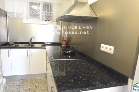Leilighet i Roses, Gerona, Roses - € 189 000 | Ref: 3089 - foto 8
