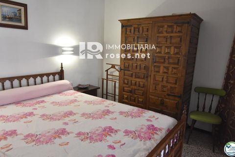 Leilighet i Roses, Gerona, Roses - € 189 000 | Ref: 3089 - foto 10