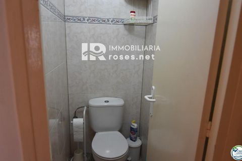 Leilighet i Roses, Gerona, Roses - € 189 000 | Ref: 3089 - foto 14