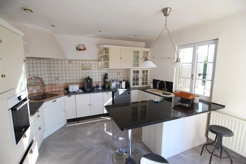 Villa a Genouillac, Charente, Genouillac - € 371.000 | Ref: BVI76969 - foto 5