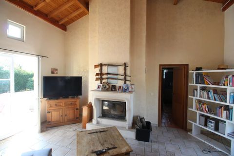 Villa a Genouillac, Charente, Genouillac - € 371.000 | Ref: BVI76969 - foto 6