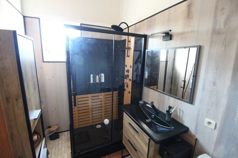 Villa a Genouillac, Charente, Genouillac - € 371.000 | Ref: BVI76969 - foto 9