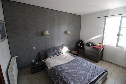 Villa a Genouillac, Charente, Genouillac - € 371.000 | Ref: BVI76969 - foto 10