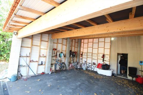 Villa a Genouillac, Charente, Genouillac - € 371.000 | Ref: BVI76969 - foto 14