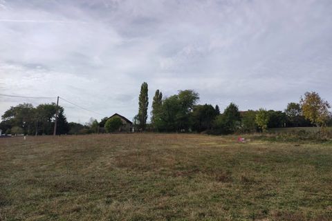 Terra a Nontron, Dordogne, Nontron - € 23.331 | Ref: BVI71331 - foto 2