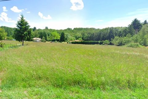 Terra a Nontron, Dordogne, Nontron - € 23.331 | Ref: BVI71331 - foto 3