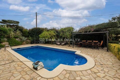 Villa i Calonge, Gerona, Calonge - € 930.000 | Ref: 74703 - foto 8