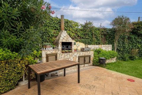 Villa i Calonge, Gerona, Calonge - € 930.000 | Ref: 74703 - foto 9