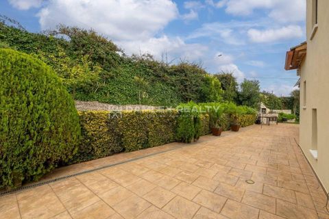 Villa i Calonge, Gerona, Calonge - € 930.000 | Ref: 74703 - foto 10