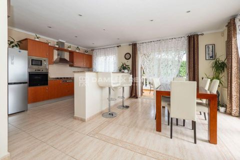 Villa i Calonge, Gerona, Calonge - € 930.000 | Ref: 74703 - foto 11