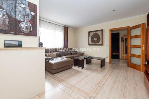 Villa i Calonge, Gerona, Calonge - € 930.000 | Ref: 74703 - foto 12