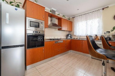 Villa i Calonge, Gerona, Calonge - € 930.000 | Ref: 74703 - foto 13