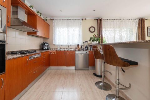 Villa i Calonge, Gerona, Calonge - € 930.000 | Ref: 74703 - foto 14
