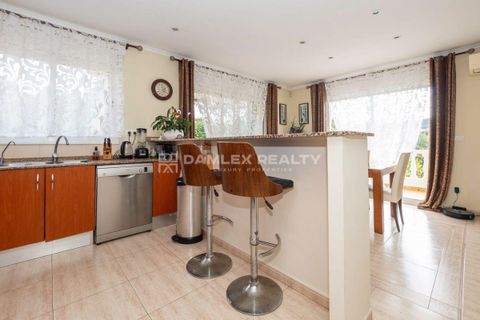 Villa i Calonge, Gerona, Calonge - € 930.000 | Ref: 74703 - foto 15