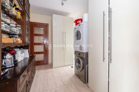 Villa i Calonge, Gerona, Calonge - € 930.000 | Ref: 74703 - foto 16