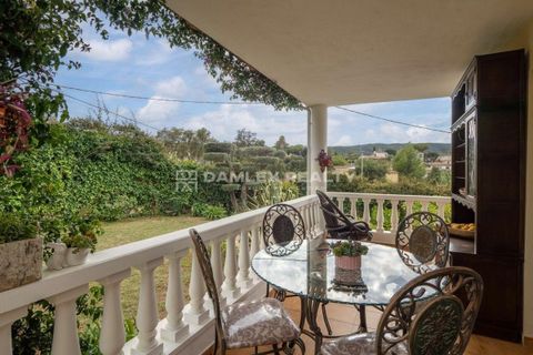 Villa i Calonge, Gerona, Calonge - € 930.000 | Ref: 74703 - foto 17