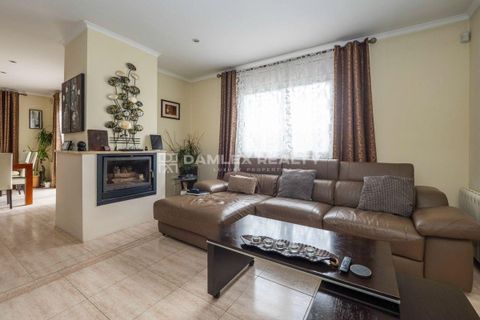 Villa i Calonge, Gerona, Calonge - € 930.000 | Ref: 74703 - foto 18
