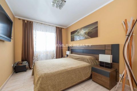 Villa i Calonge, Gerona, Calonge - € 930.000 | Ref: 74703 - foto 19
