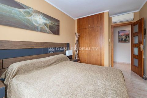Villa i Calonge, Gerona, Calonge - € 930.000 | Ref: 74703 - foto 20