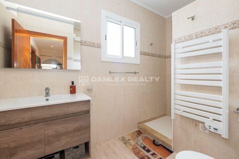 Villa i Calonge, Gerona, Calonge - € 930.000 | Ref: 74703 - foto 21