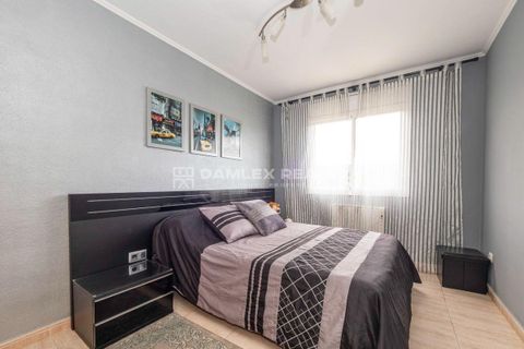 Villa i Calonge, Gerona, Calonge - € 930.000 | Ref: 74703 - foto 22