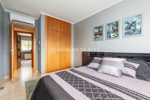 Villa i Calonge, Gerona, Calonge - € 930.000 | Ref: 74703 - foto 23