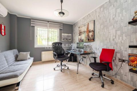 Villa i Calonge, Gerona, Calonge - € 930.000 | Ref: 74703 - foto 24