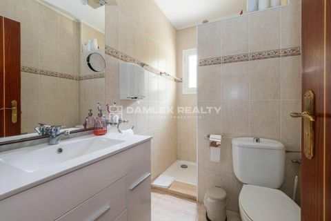 Villa i Calonge, Gerona, Calonge - € 930.000 | Ref: 74703 - foto 25