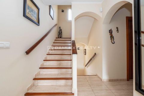 Villa i Calonge, Gerona, Calonge - € 930.000 | Ref: 74703 - foto 26