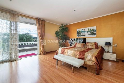 Villa i Calonge, Gerona, Calonge - € 930.000 | Ref: 74703 - foto 27