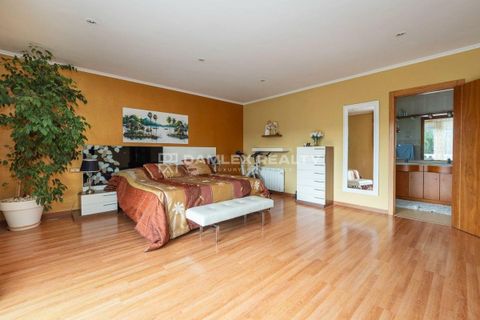 Villa i Calonge, Gerona, Calonge - € 930.000 | Ref: 74703 - foto 28