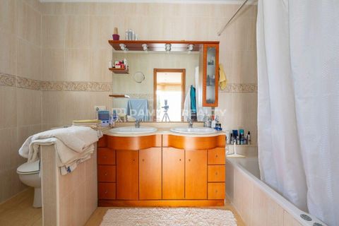 Villa i Calonge, Gerona, Calonge - € 930.000 | Ref: 74703 - foto 29