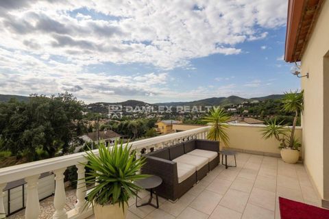 Villa i Calonge, Gerona, Calonge - € 930.000 | Ref: 74703 - foto 30