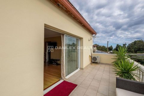 Villa i Calonge, Gerona, Calonge - € 930.000 | Ref: 74703 - foto 31