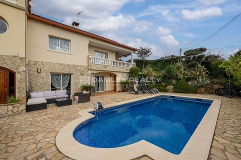 Villa i Calonge, Gerona, Calonge - € 930.000 | Ref: 74703 - foto 33