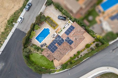 Villa i Calonge, Gerona, Calonge - € 930.000 | Ref: 74703 - foto 34