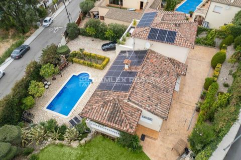 Villa i Calonge, Gerona, Calonge - € 930.000 | Ref: 74703 - foto 36