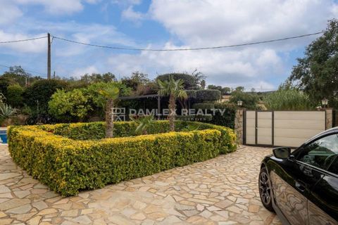 Villa i Calonge, Gerona, Calonge - € 930.000 | Ref: 74703 - foto 37