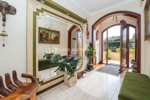 Villa i Calonge, Gerona, Calonge - € 930.000 | Ref: 74703 - foto 39
