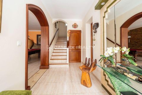 Villa i Calonge, Gerona, Calonge - € 930.000 | Ref: 74703 - foto 40