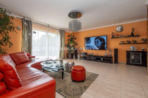 Villa i Calonge, Gerona, Calonge - € 930.000 | Ref: 74703 - foto 41