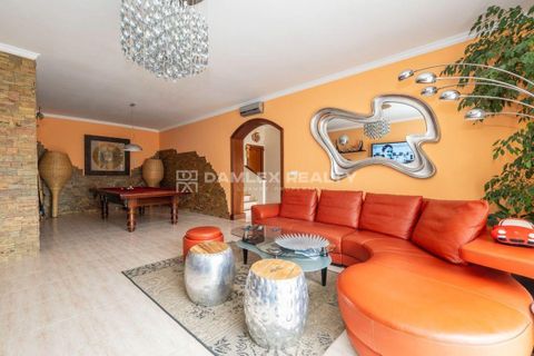 Villa i Calonge, Gerona, Calonge - € 930.000 | Ref: 74703 - foto 42