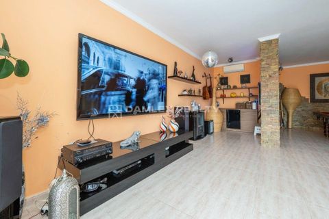 Villa i Calonge, Gerona, Calonge - € 930.000 | Ref: 74703 - foto 43