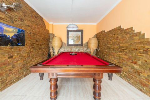 Villa i Calonge, Gerona, Calonge - € 930.000 | Ref: 74703 - foto 44