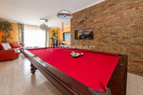 Villa i Calonge, Gerona, Calonge - € 930.000 | Ref: 74703 - foto 45