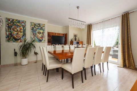 Villa i Calonge, Gerona, Calonge - € 930.000 | Ref: 74703 - foto 46