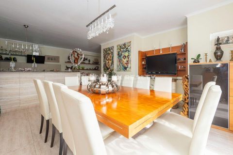 Villa i Calonge, Gerona, Calonge - € 930.000 | Ref: 74703 - foto 47